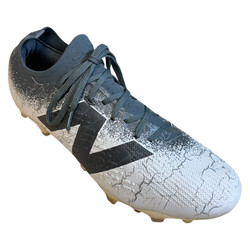 New Balance Tekela Pro Low Laced V4+ FG BUTY SPORTOWE korki męskie 44