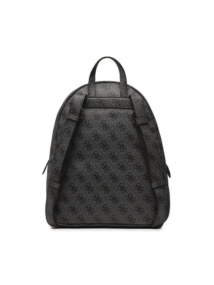 Naketano parka jacket L