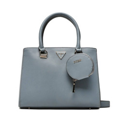 Torebka Guess Eco Alexie