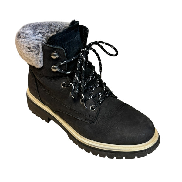 Tamaris BOTKI damskie 36