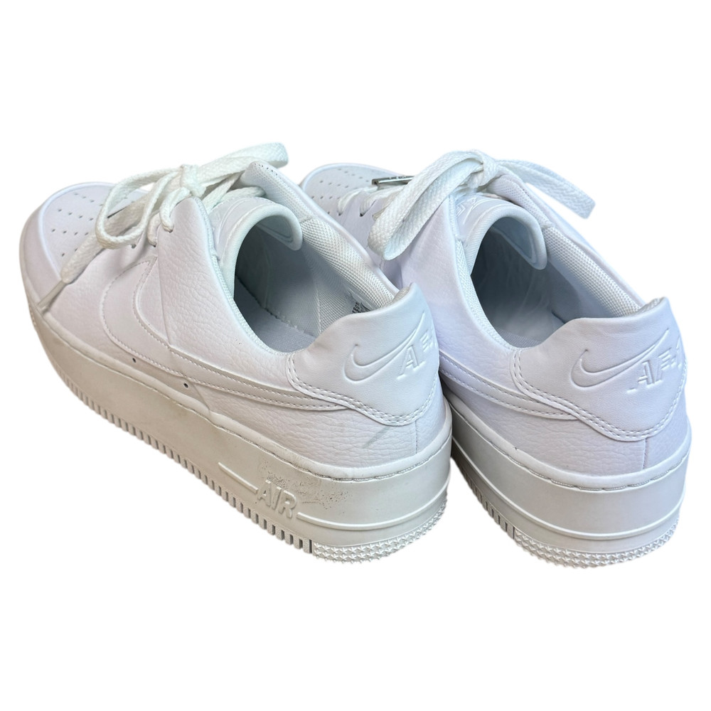 Nike Af1 Sage Low BUTY SPORTOWE damskie 40.5