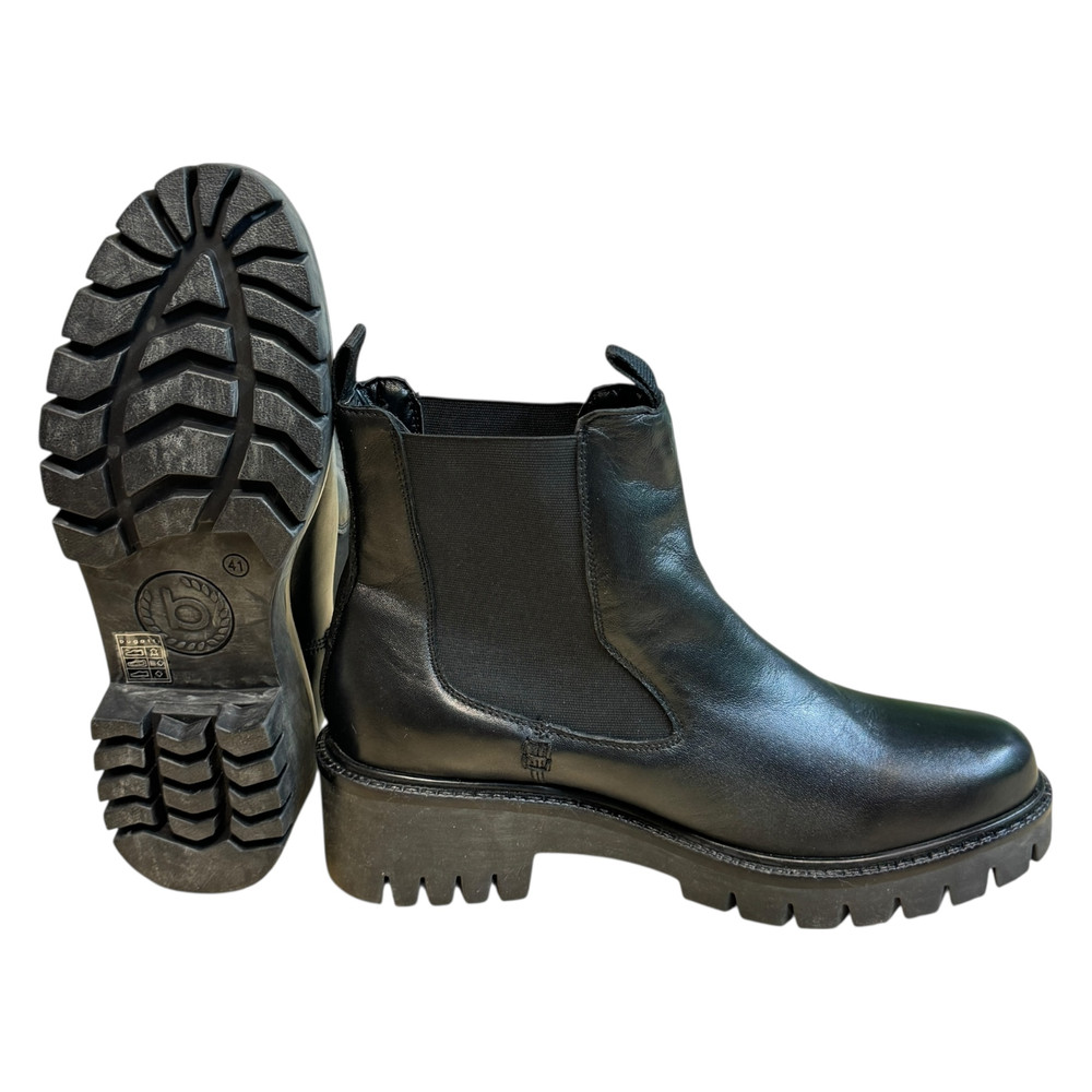 Bugatti BOTKI damskie 41