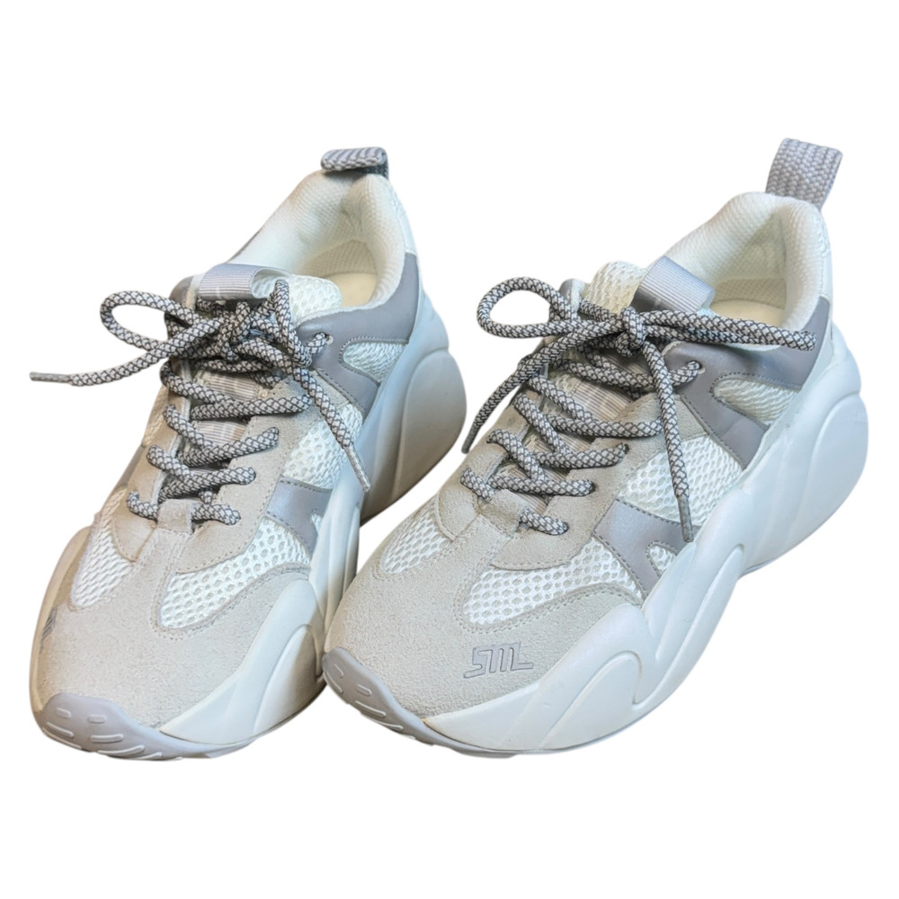 Steve Madden Bounce 1 BUTY SPORTOWE damskie 37