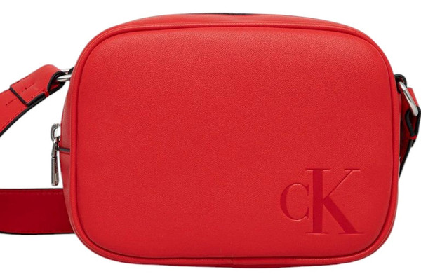 Torebka Calvin Klein Jeans K60K610065.9BYY