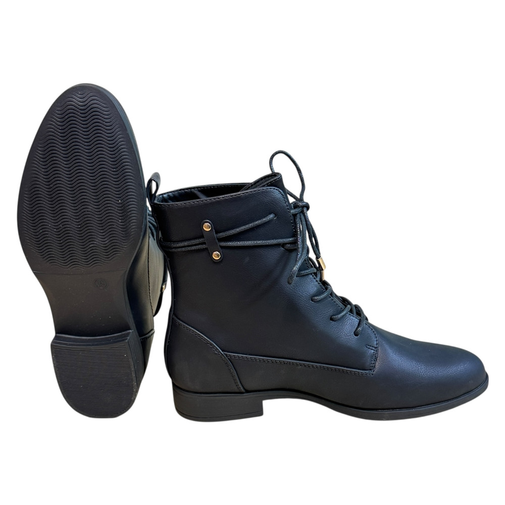 Anna Field BOTKI damskie 37/38