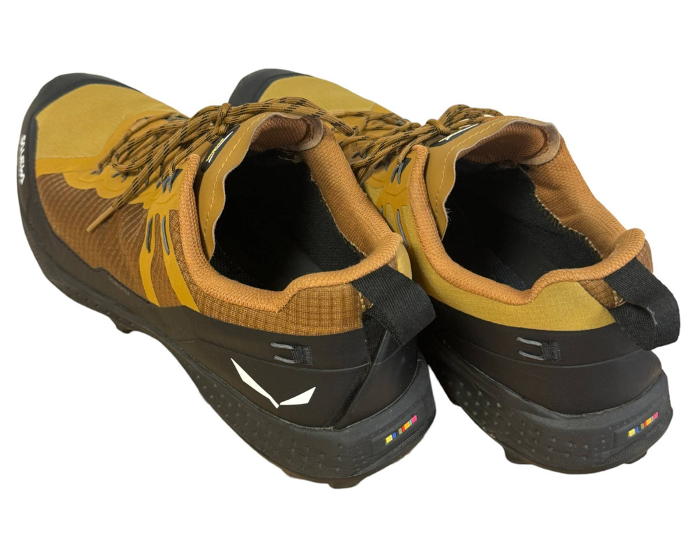 Salewa Pedroc PTX M BUTY TREKKINGOWE  męskie 46.5