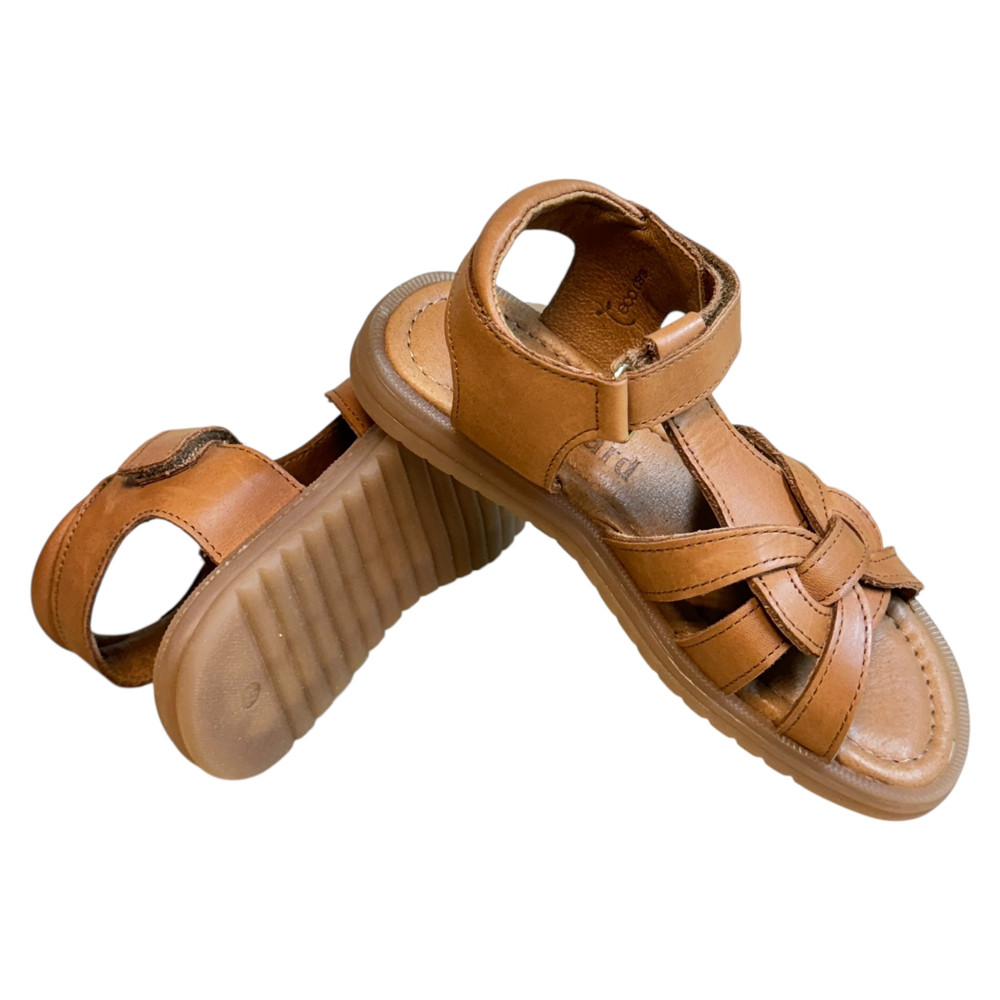 Bisgaard Felicia SANDAŁY dziecięce 31/32