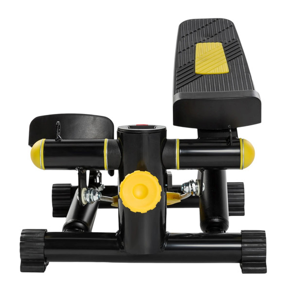 Naketano parka jacket L