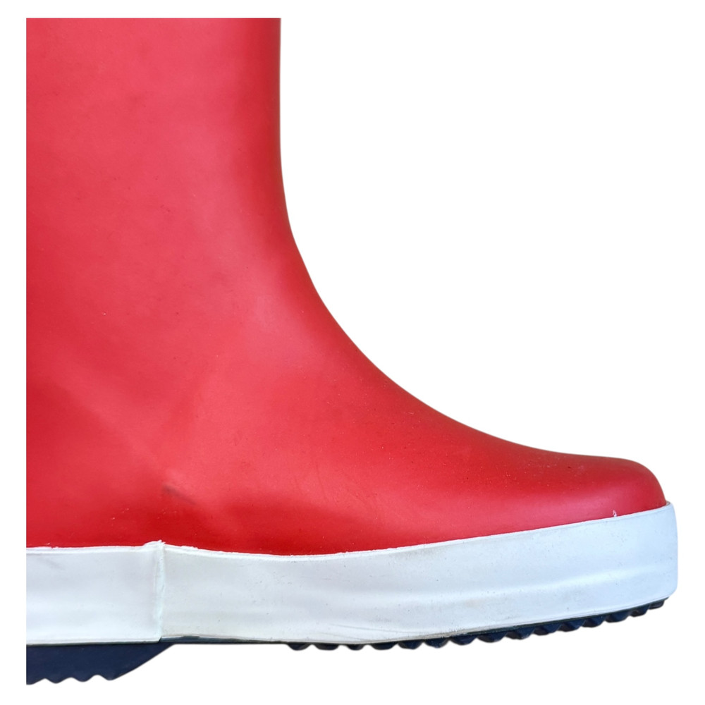 Tommy Hilfiger KALOSZE dziecięce 25/27