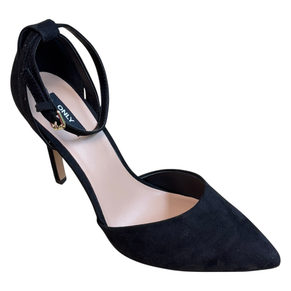 Only SZPILKI damskie 40