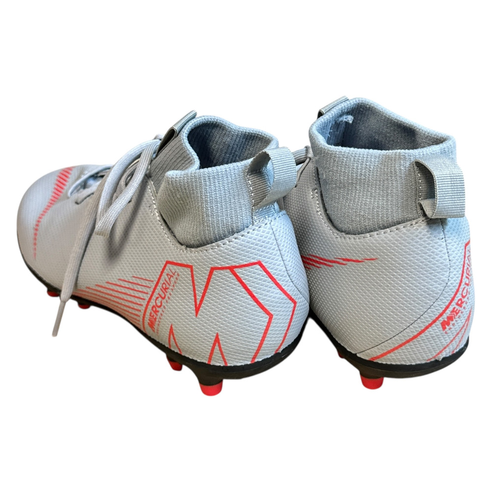 Nike Mercurial Superfly 6 club Mg BUTY SPORTOWE korki dziecięce 36.5
