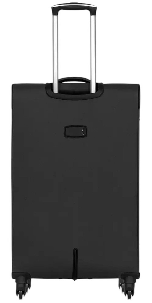 Naketano parka jacket L