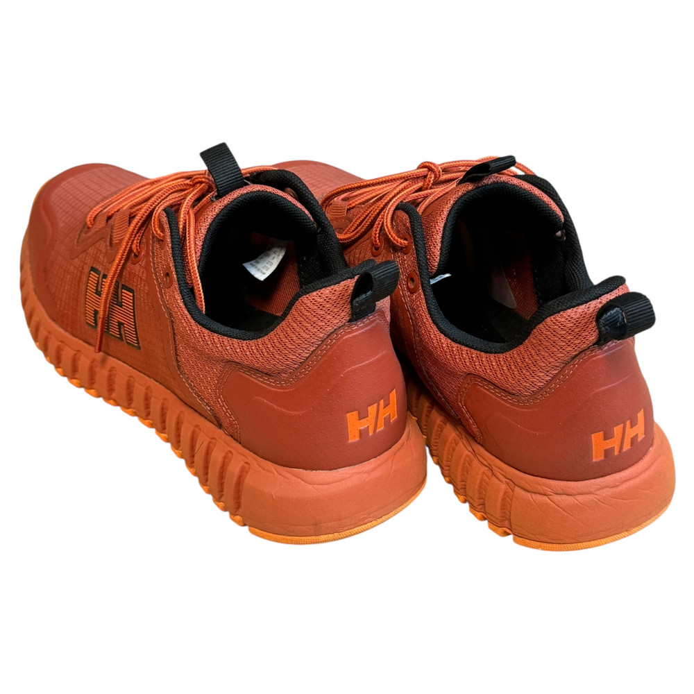 Helly Hansen Northway Approach BUTY SPORTOWE męskie 42,5