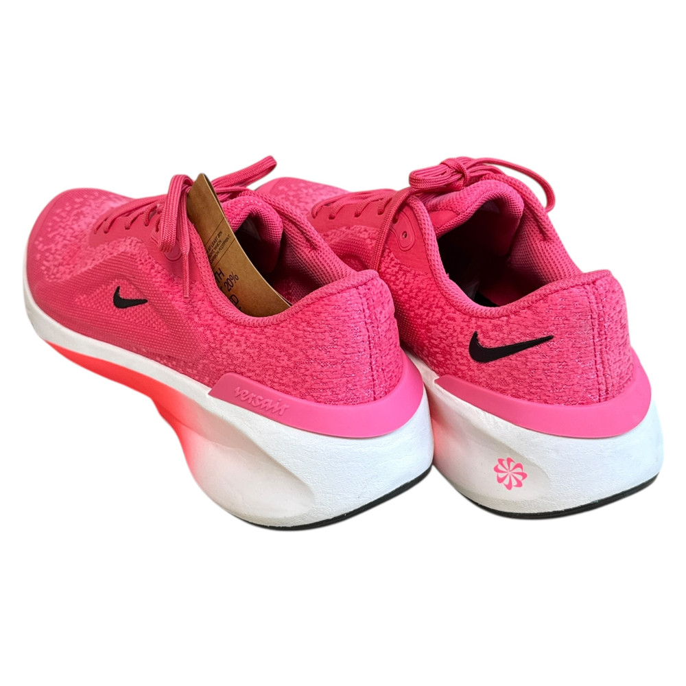 Nike Versair BUTY SPORTOWE damskie 41