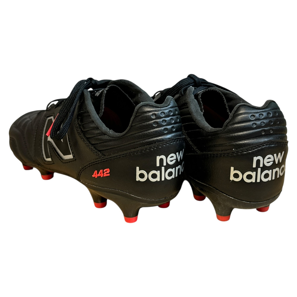 New Balance 442V2Pro Ag BUTY SPORTOWE korki męskie 41.5