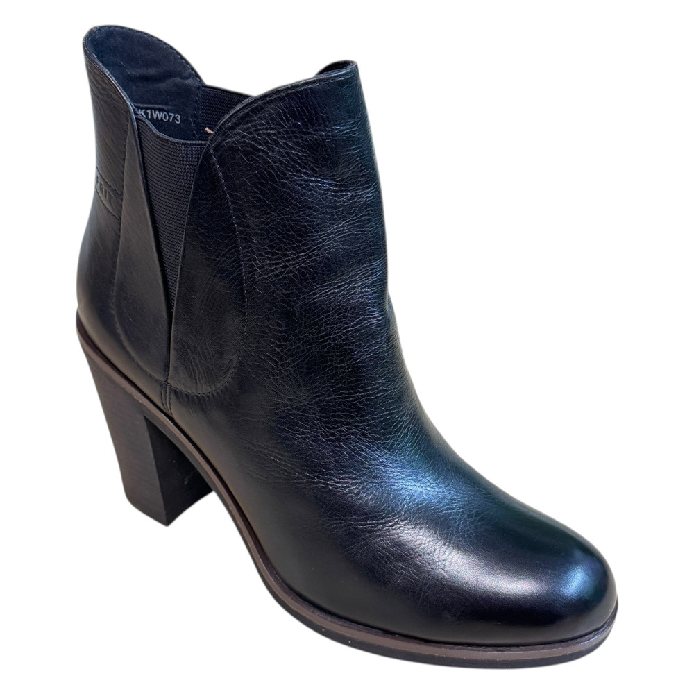 Esprit BOTKI damskie 39