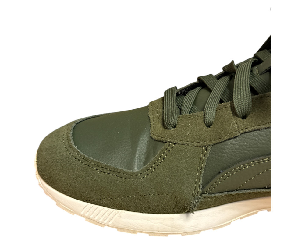 Puma Graviton Mid BUTY SPORTOWE  męskie 45