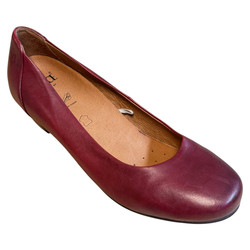 Caprice CZÓŁENKA damskie 42