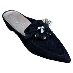 Gerry Weber KLAPKI damskie 38,5