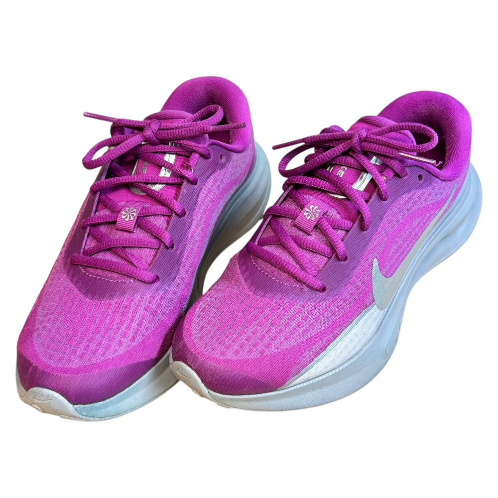 Nike Journey Run Premium BUTY SPORTOWE damskie 38