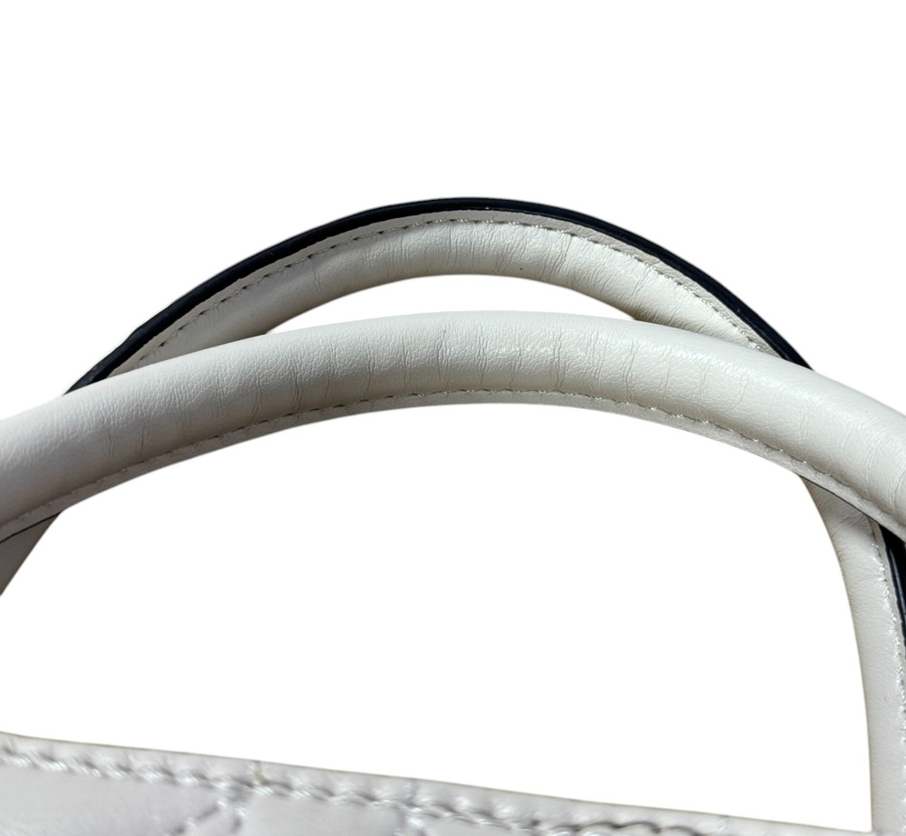 Torebka Guess Assia GU151H6WV-C11