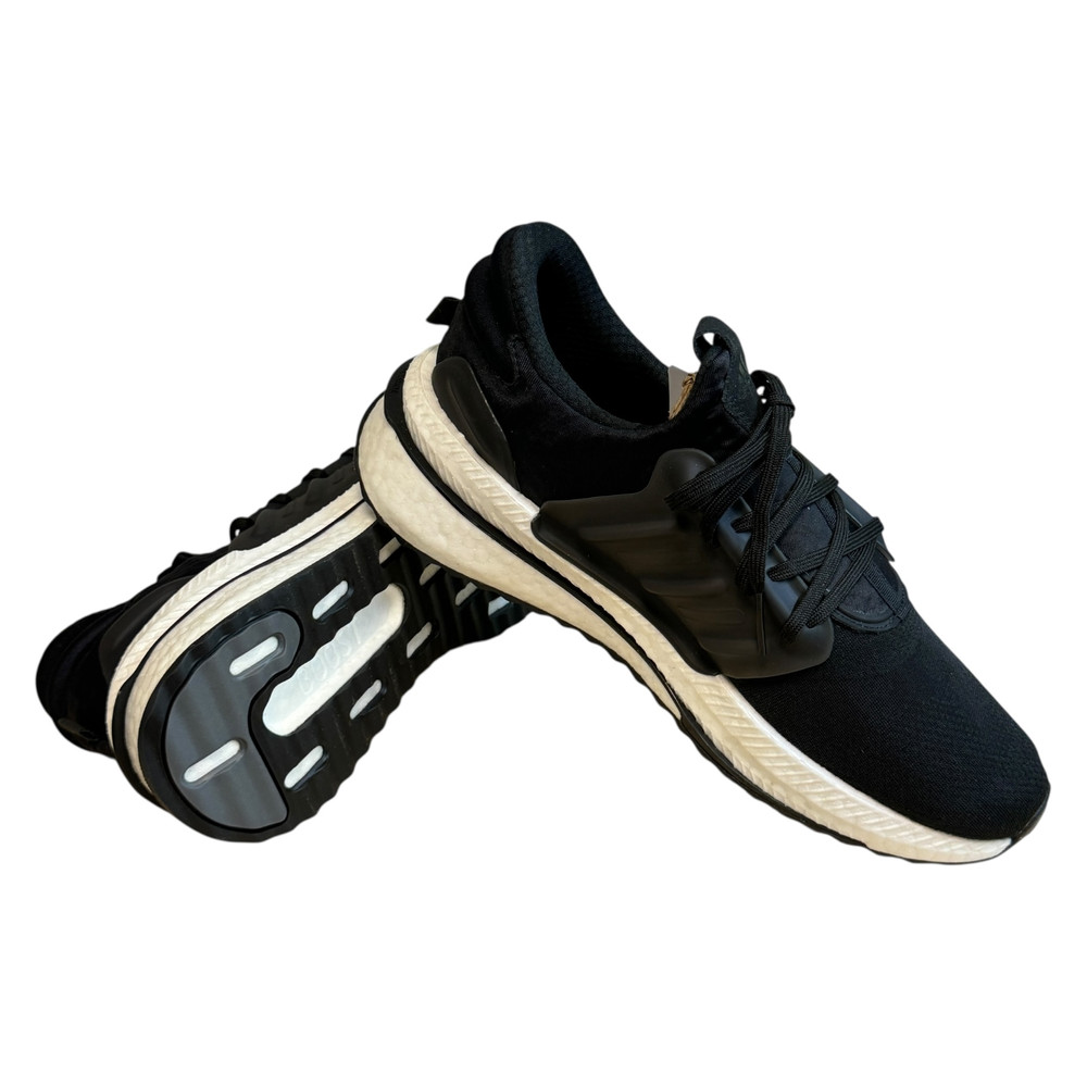 Adidas PLRBOOST BUTY SPORTOWE męskie 44 2/3