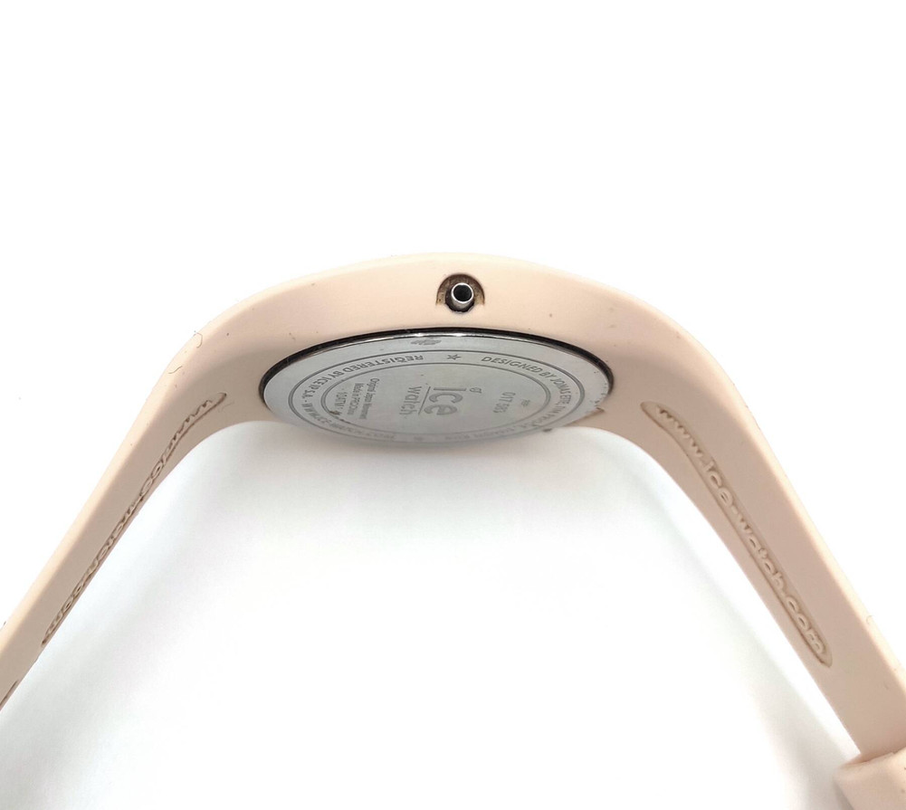 Naketano parka jacket L