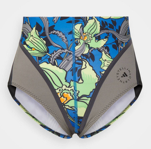 Dół od bikini Adidas S