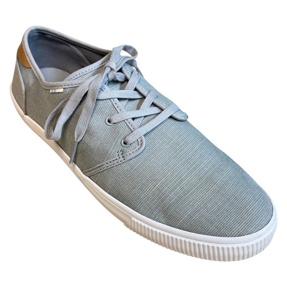 Toms Carlo TRAMPKI męskie 45