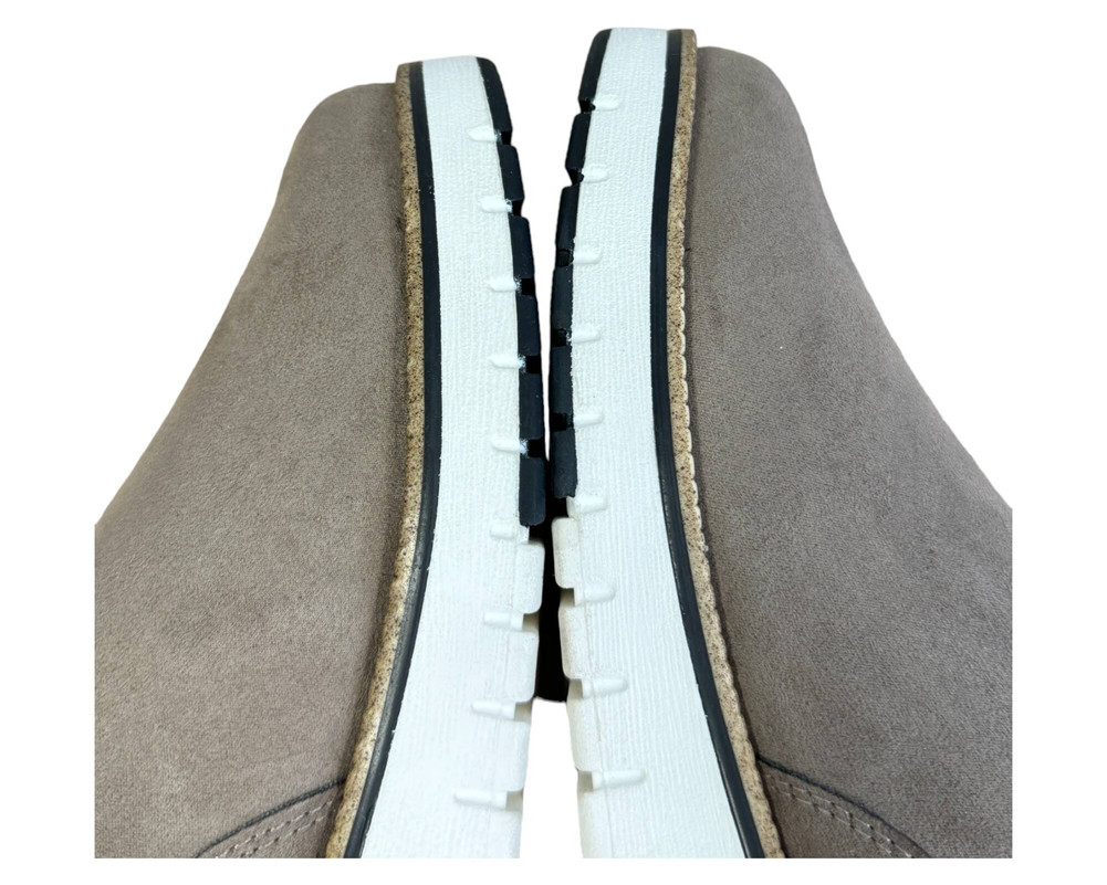 Marco Tozzi  BOTKI  damskie 38/39