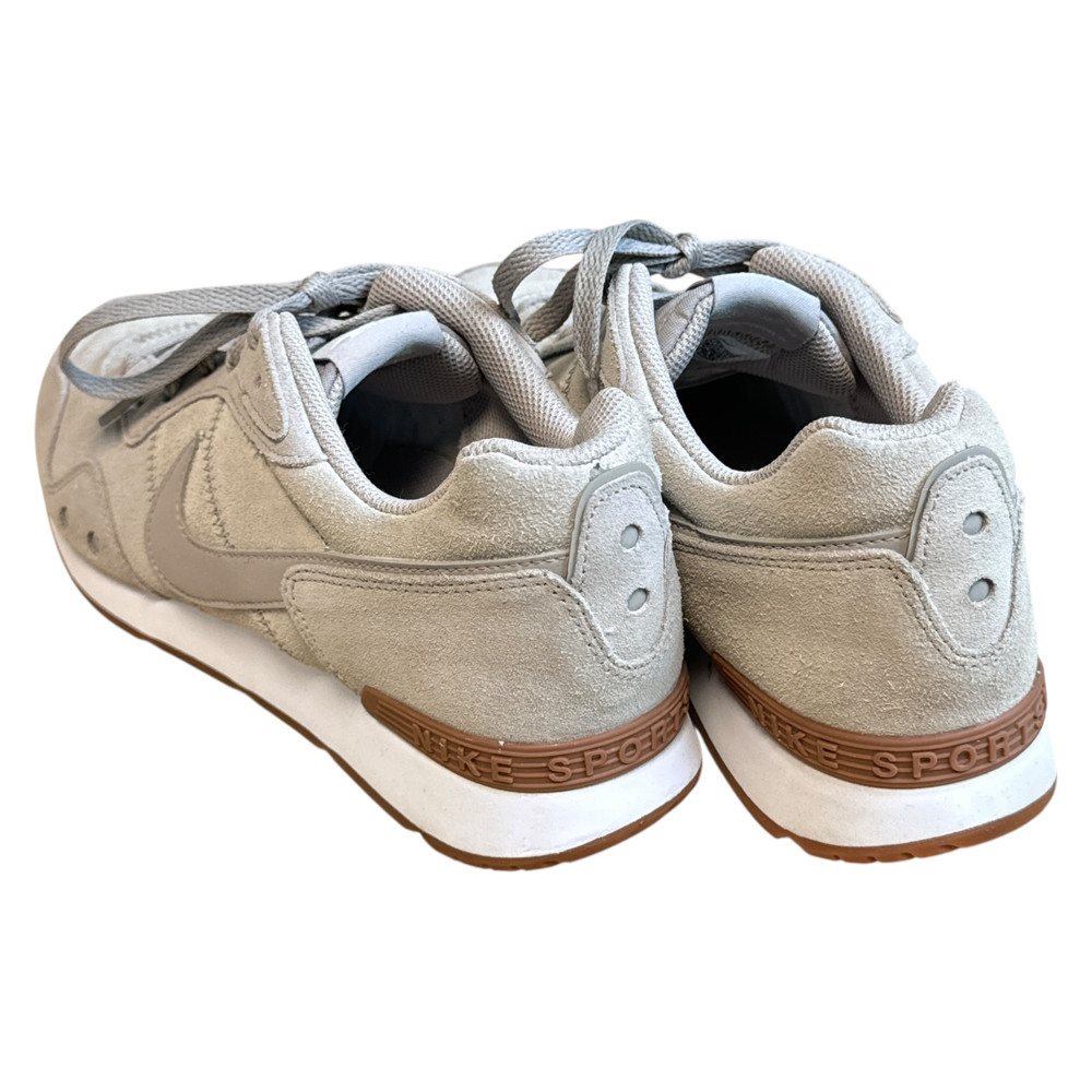 Nike VENTURE RUNNER BUTY SPORTOWE męskie 43