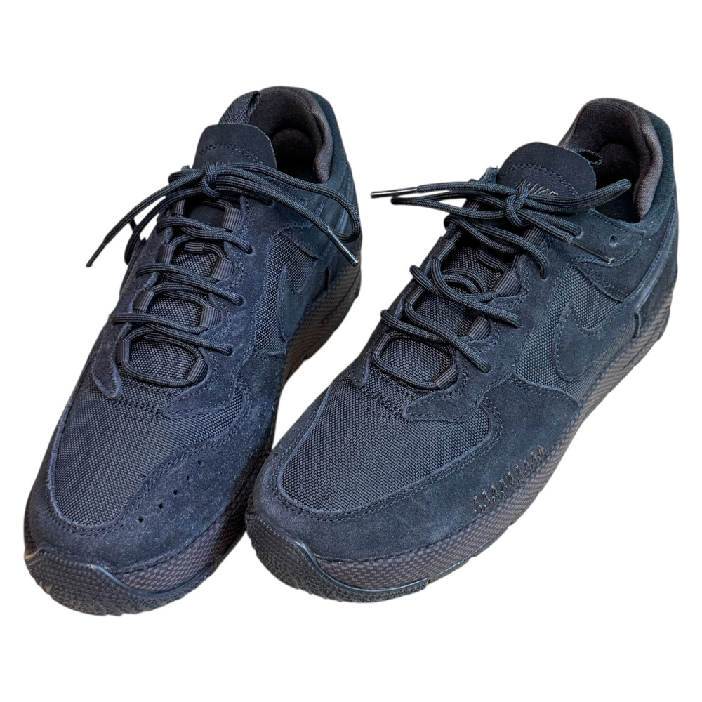 Nike Air Force 1 Wild BUTY SPORTOWE damskie 40