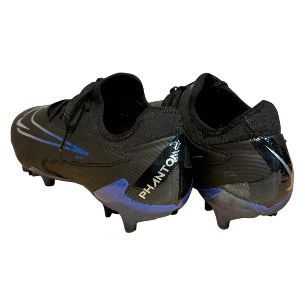Nike Phantom GX Pro FG BUTY SPORTOWE korki męskie 44,5