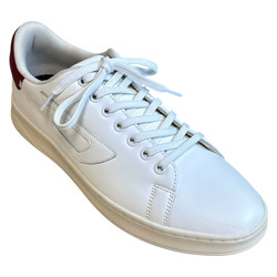 Diesel S-Athene Low BUTY SPORTOWE męskie 42/43