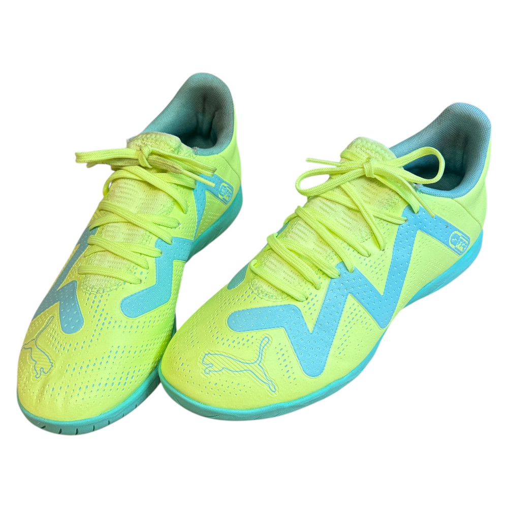 Puma Future Play IT BUTY SPORTOWE męskie 40