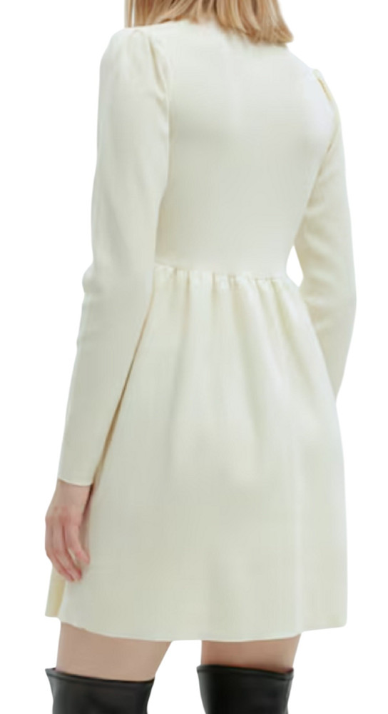 Naketano parka jacket L