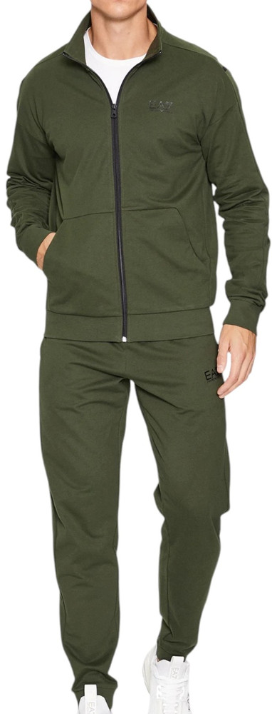 Naketano parka jacket L