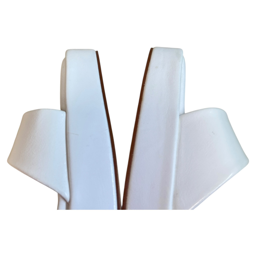 Even&Odd SANDAŁY damskie 42/41