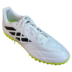 Adidas Copa Pure II.4 Turf BUTY SPORTOWE męskie 44 2/3 45 1/3