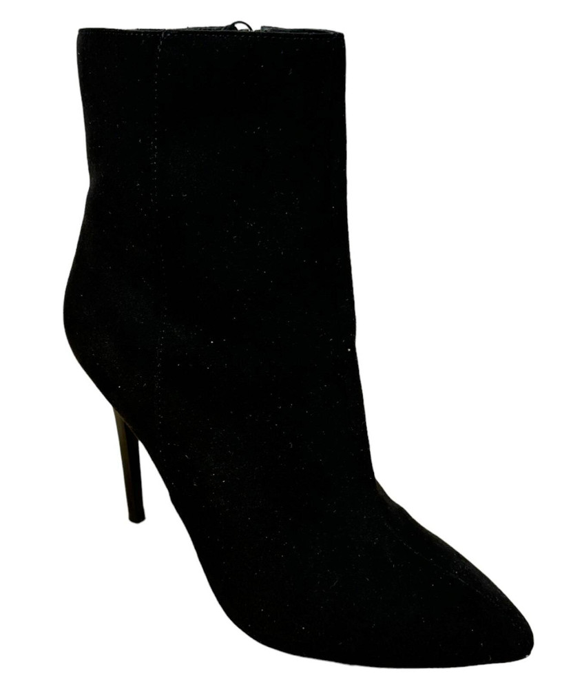 Even&Odd  BOTKI  damskie 38