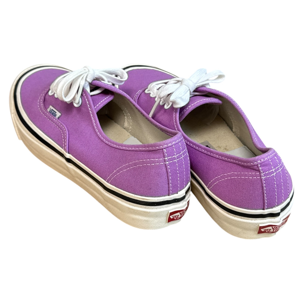 Vans Authentic 44DX TRAMPKI damskie 38