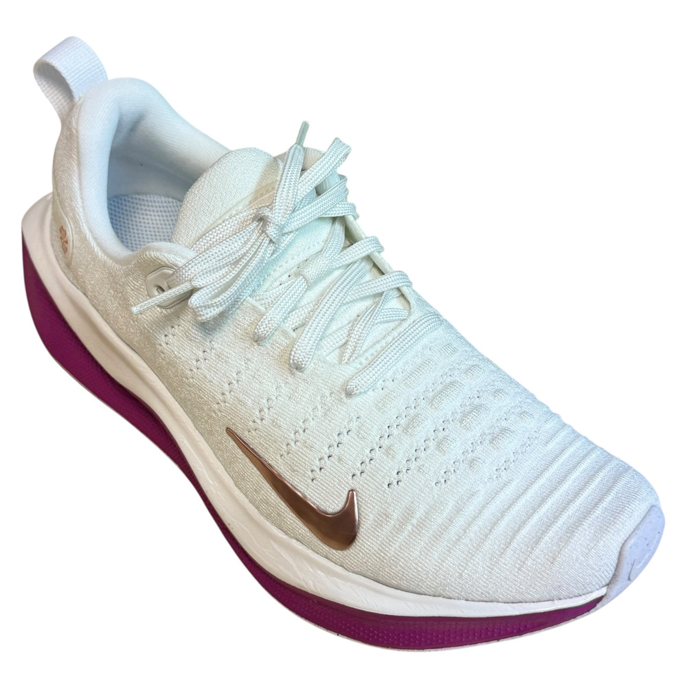 Nike Infinity RN 4 BUTY SPORTOWE damskie 40/39