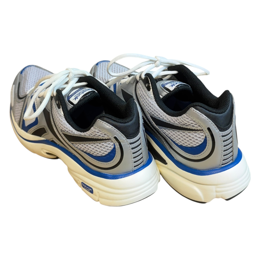 Reebok Premier Road Plus VI BUTY SPORTOWE męskie 41/42