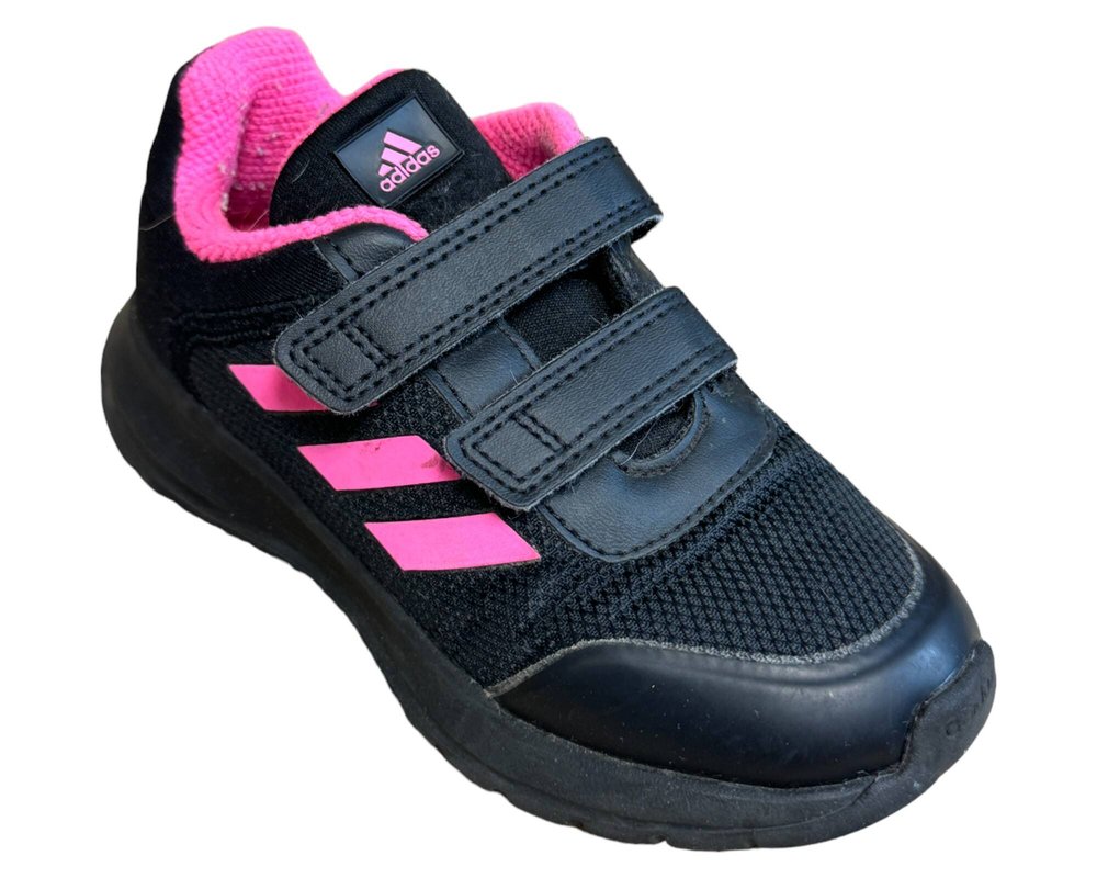 Adidas Tensaur Run 2.0 Shoes Kids BUTY SPORTOWE dziecięce 27