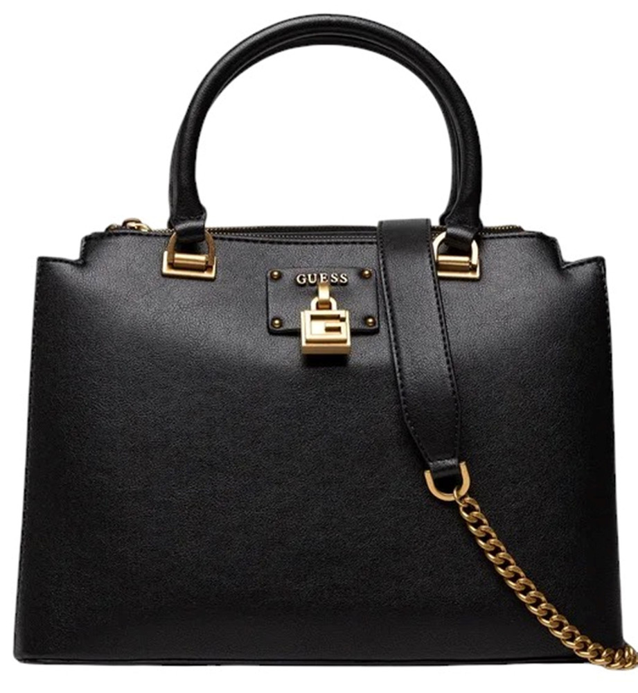 Torebka Guess Centre Stage HWVB85 04060