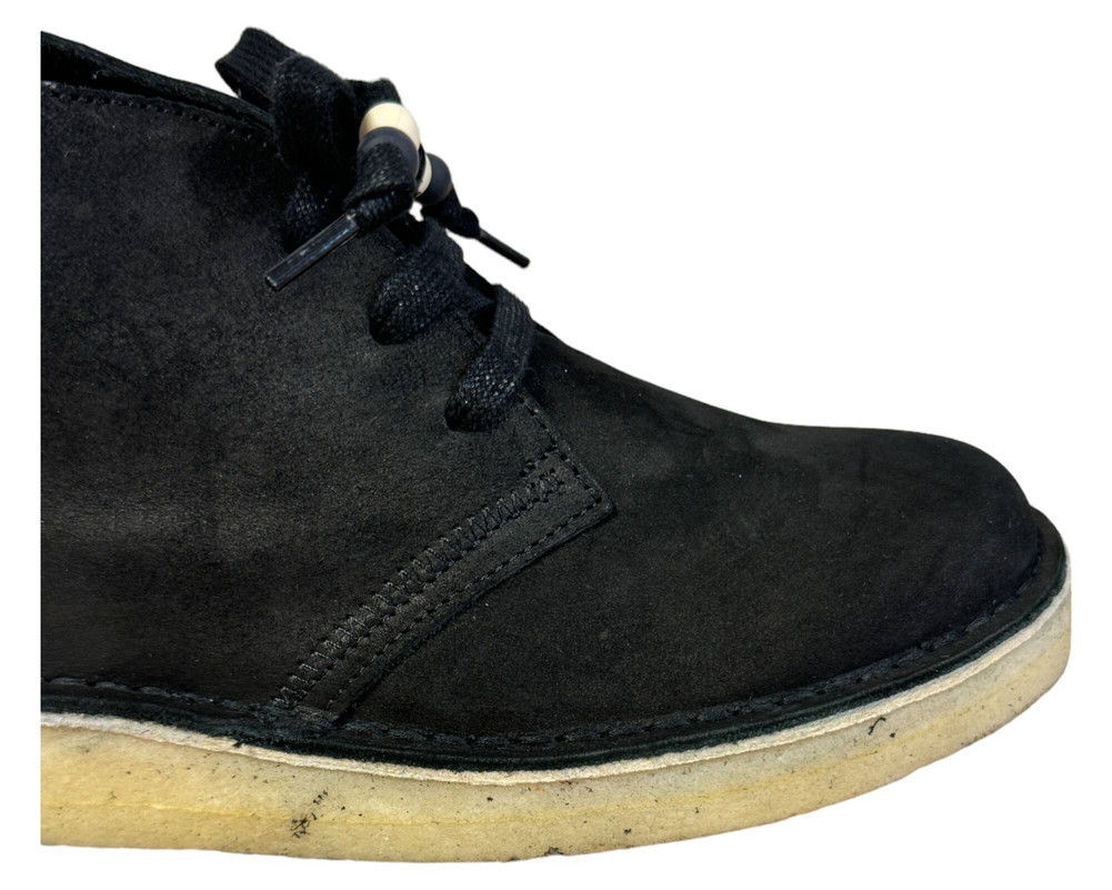 Clarks  BOTKI  damskie 38