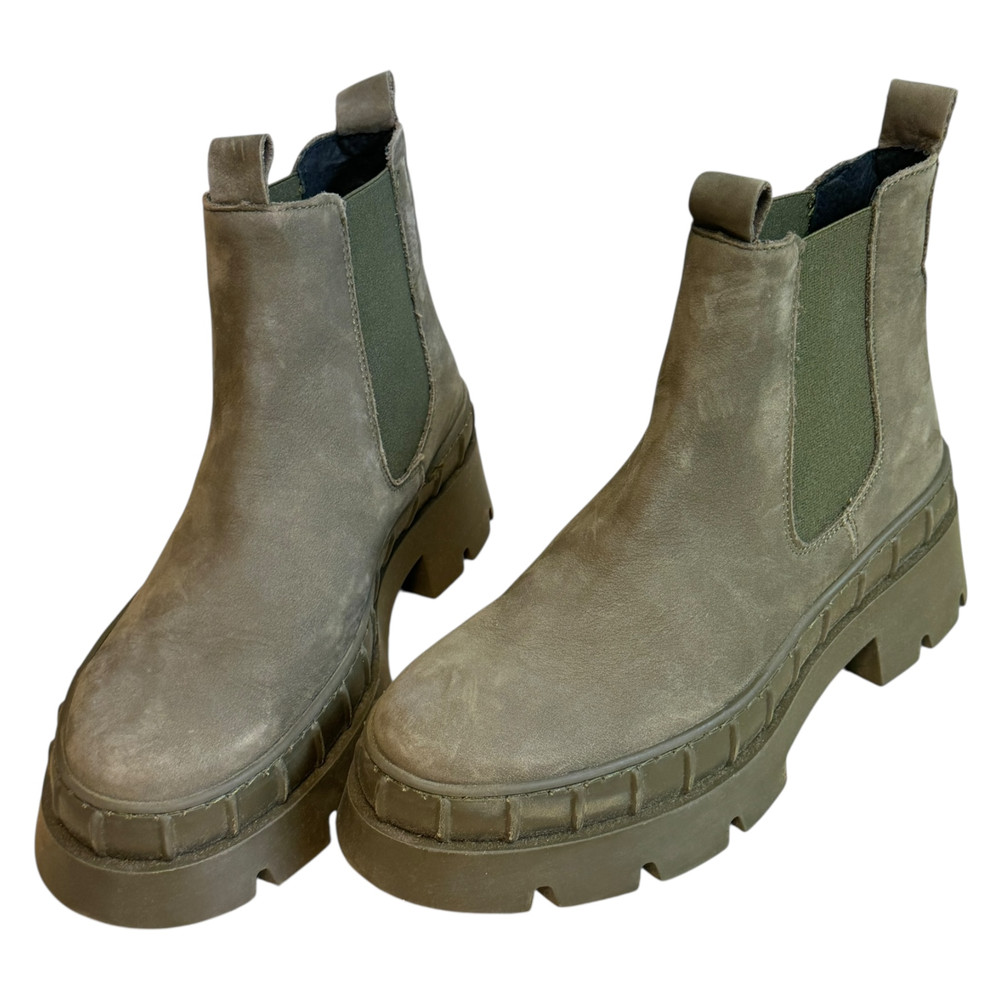 Edited Rebekah BOTKI damskie 38