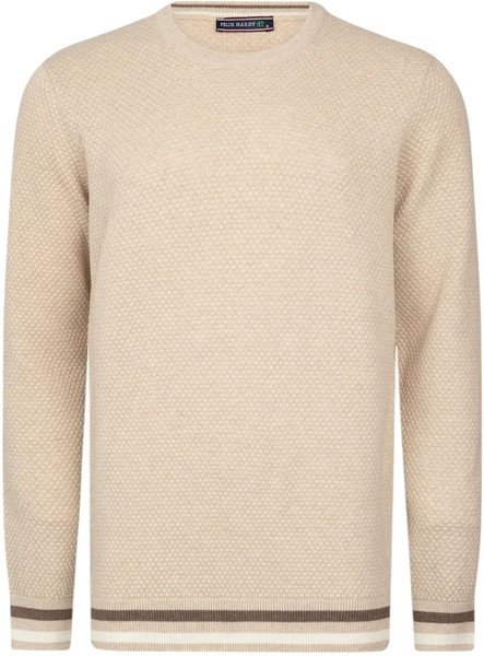Sweter Felix Hardy M FEN22Q046-B11