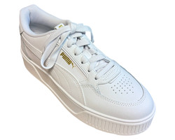 Puma Karmen Rebelle BUTY SPORTOWE damskie 39