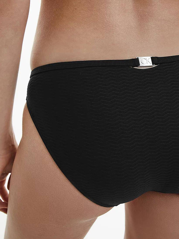 Naketano parka jacket L